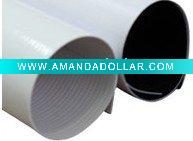 Wholesale pvc blockout banner for digital printing