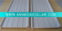 Wholesale PVC Extrusion Screen Board