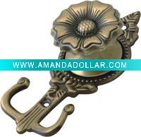 Hardware Curtains Hooks