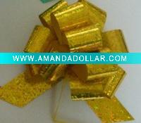 HongKong Flower Bow