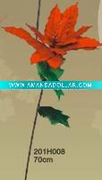 Decorative flower
