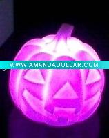 halloween ornaments