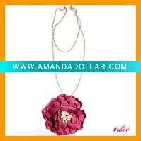 Wholesale rose promotional gifts FS-XL07349