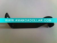 Rod bracket