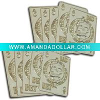 Wholesale Metal plaque