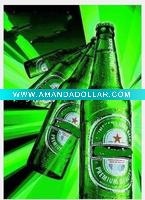 Wholesale 3D pictures