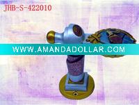 Wholesale Curtain Hook,Resinic Curtain Hook,Home Decoration