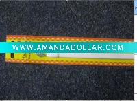 window screening rod