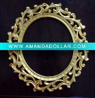 rasin Curtain Hook/Curtain Buckle