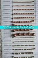 bead chain(curtain)