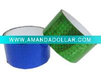 gift packing tape