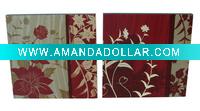Wholesale Board picture