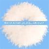 Feather Wreath