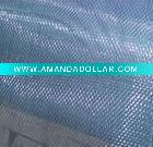 window screen