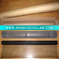 Fiberglass Window Screen