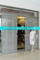 Folding Screen Mesh