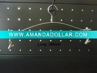 Wholesale clothes holder