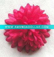 2011 Tops fashion christmas flower ~~~~~AC20009