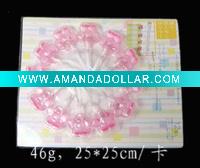 Wholesale clothes peg