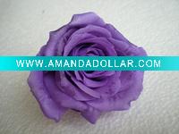 Wholesale Preserved flower Preserved rose