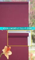 Wholesale Roller Blind