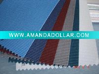 popular vertical blinds