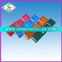 hot sell,colored plastic peg,plastic peg clips,large plastic pegs,retail,wholesale!