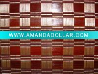Wholesale bamboo curtain