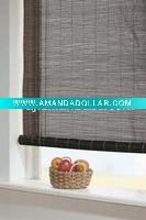 Bamboo Blind