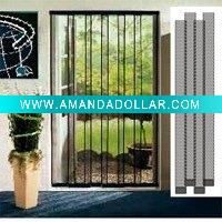 Wholesale Fiberglass door screen mesh