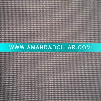 Fiberglass Window Screen