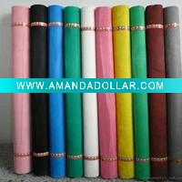 Fiberglass Window Screen