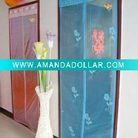 Door Screen