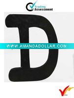 Wholesale Fashionale wooden decoration