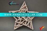 Wholesale Fashionale wooden decoration