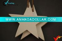 Wholesale Fashionale wooden decoration