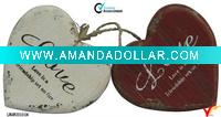 Wholesale Fashionale wooden decoration