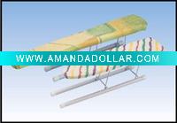 DC-630B Ironing Boards