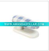 ironing board cover