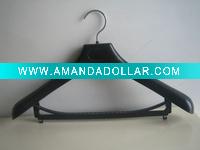 Wholesale clothes hanger