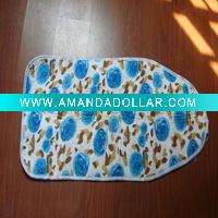 cotton ironing board cover