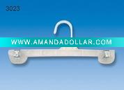Wholesale skirt hanger (1001,1002,1004)
