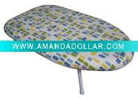 ironing board
