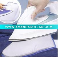 Ironing Pad & Ironing Cover