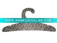 Wholesale Environmental hanger