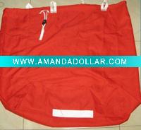 laundry bag