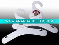 children paper hangers