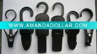 Wholesale plastic clip