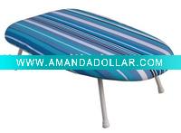 ironing board