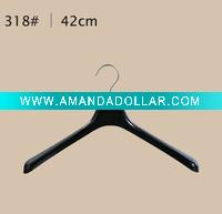 Wholesale Plastic Suit hanger